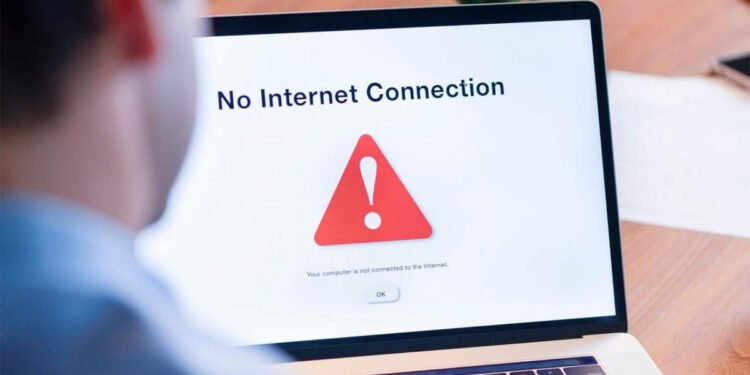 Rusia, noua „campioană mondială” a cenzurii pe Internet: peste 37.000 de ore de întreruperi și aproape toată populația afectată