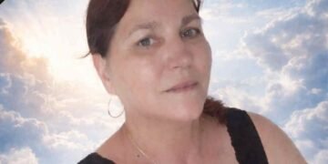 Tristețe profundă după decesul Ștefaniei Chichea