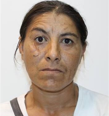 Alertă în Gorj! Mamă fugită de acasă cu doi copii mici