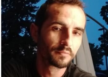 Gorjean dispărut după ce a intrat în comă. Familia vorbește despre o posibilă RĂPIRE