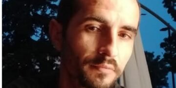 Gorjean dispărut după ce a intrat în comă. Familia vorbește despre o posibilă RĂPIRE