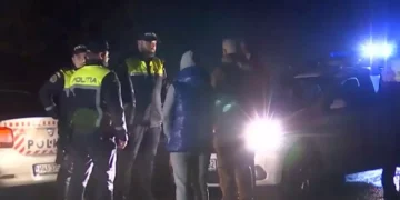 Avea un seif cu un milion de euro. Nu-l mai are!