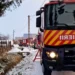 Incendiul în care s-a prăpădit un copil de 16 ani