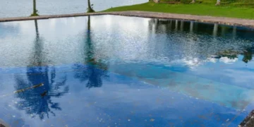 Un cumpărător fantomă plătește 21 de milioane de dolari pe ruinele palatului lui Pablo Escobar!