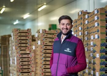 O firmă din Gorj face 48 de angajări