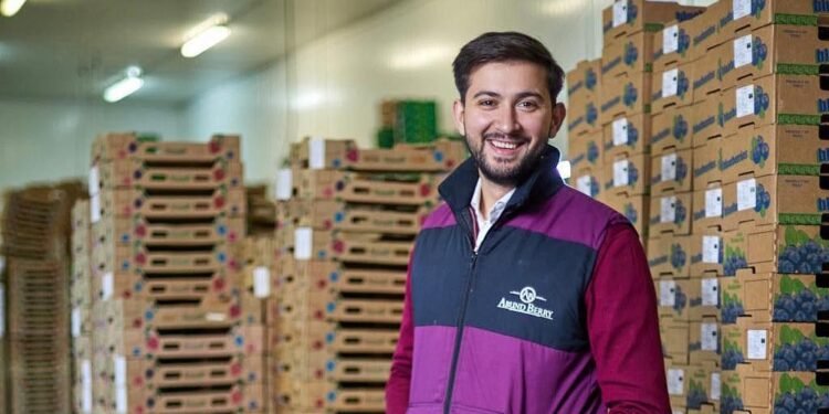 O firmă din Gorj face 48 de angajări