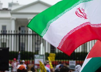 Statele din Golf au intervenit decisiv: Trump ar fi renunțat la un atac asupra Iranului