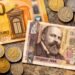 Ziua în care Leva dispare definitiv din Bulgaria