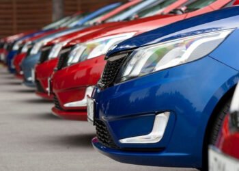 India și UE, la un pas de acordul de liber schimb: mașinile europene ar putea deveni mult mai ieftine pe piața indiană