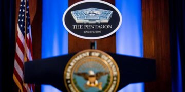 SUA au achiziționat un dispozitiv suspectat că ar putea provoca „sindromul Havana”