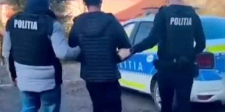 Rețea de „scutiri medicale” la Târgu Jiu! Medic și asistenți, în arest!