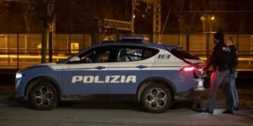 Noi detalii în cazul bancherului ucrainean cu pașaport românesc găsit mort la Milano