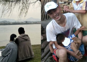 Un programator de 32 de ani a murit după luni de muncă epuizantă și ore suplimentare