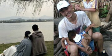 Un programator de 32 de ani a murit după luni de muncă epuizantă și ore suplimentare