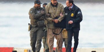 Capturarea lui Nicolás Maduro reaprinde vechi temeri: istoria schimbărilor de regim revine în forță