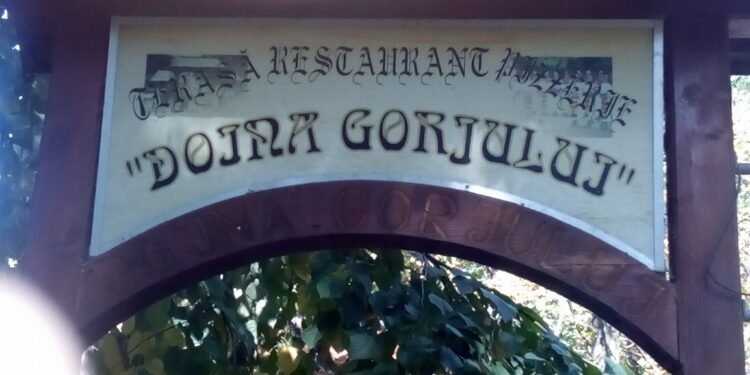 „Hoțul de bere” ajunge în fața instanței. Terasa unui lider politic, prădată de cinci ori într-o singură noapte