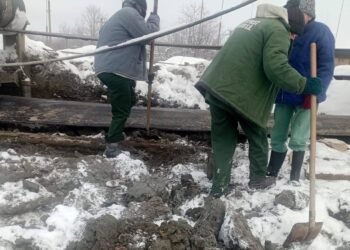 Anunță greva foamei, din cauza concedierilor colective