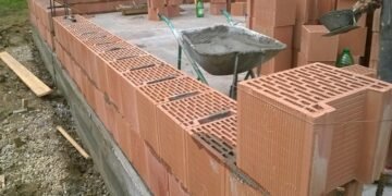 Face zeci de angajări în Gorj. Ce salarii oferă!