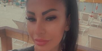 Mamă a două fete, și-a pierdut viața la 36 de ani