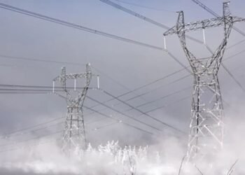 Planul guvernului pentru situații de criză în alimentarea cu energie electrică