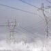Planul guvernului pentru situații de criză în alimentarea cu energie electrică