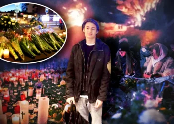 Tânărul român decedat în incendiul din Elveția era din Rovinari