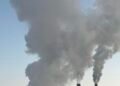 Ministrul Energiei cere bani pentru modernizarea termocentralelor