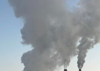 Ministrul Energiei cere bani pentru modernizarea termocentralelor