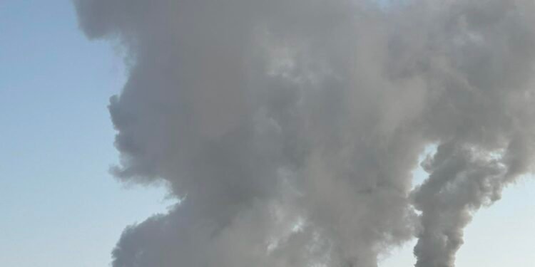 Ministrul Energiei cere bani pentru modernizarea termocentralelor