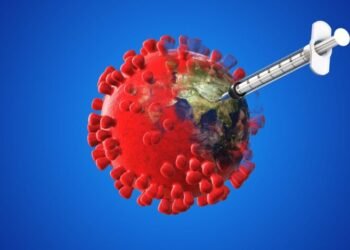 Nipah, mai rău decât Covid. Aeroporturile înăspresc controalele, boala are o rată de mortalitate de până la 75%