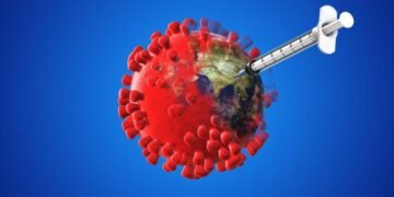 Nipah, mai rău decât Covid. Aeroporturile înăspresc controalele, boala are o rată de mortalitate de până la 75%