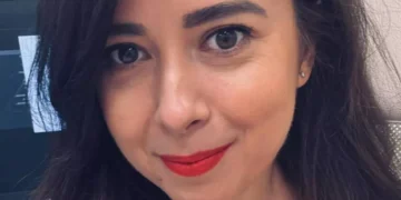 Medic găsit fără suflare, cu o pungă pe cap