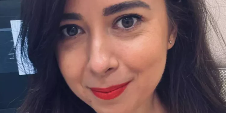 Medic găsit fără suflare, cu o pungă pe cap