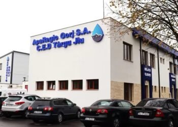 O mare companie de stat din Gorj caută directori