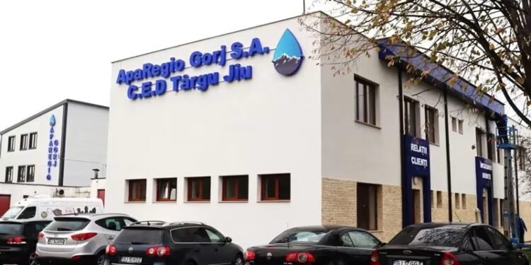 O mare companie de stat din Gorj caută directori