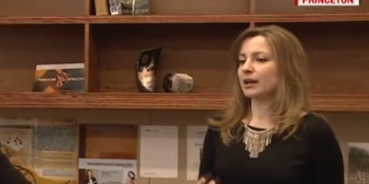 Numele unei profesoare din Craiova apare în dosarele Epstein. Publicarea în masă a documentelor ridică semne de întrebare