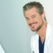 Eric Dane, starul din „Anatomia lui Grey”, a murit la 53 de ani
