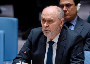 Secretarul General al OSCE avertizează: Europa se teme de război, iar organizația încearcă să-l prevină