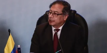 A supraviețuit unei tentative de asasinat