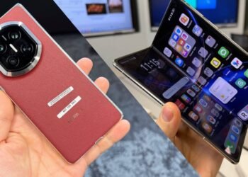 Huawei Mate X7 a ajuns oficial în România: primul telefon cu cameră LOFIC și HDR video de nivel cinematografic