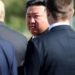 Moștenitoarea din umbră? Fiica lui Kim Jong Un, tot mai aproape de tronul Phenianului
