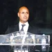 Libia: informații contradictorii despre moartea lui Saif al-Islam Gaddafi. Atac armat raportat lângă Zintan