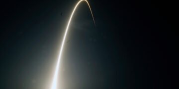 Noua armă cu microunde ar putea schimba regulile războiului din Ucraina