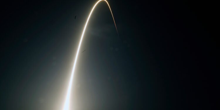 Noua armă cu microunde ar putea schimba regulile războiului din Ucraina