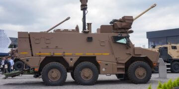 Israel cumpără armament de 6,5 miliarde de dolari din SUA