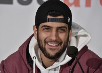 Val de rețineri în rândul celebrităților din Turcia. Rapperi și actori, vizați într-un dosar de droguri