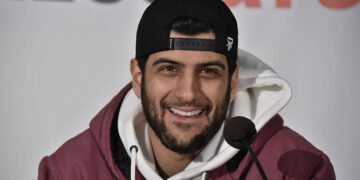 Val de rețineri în rândul celebrităților din Turcia. Rapperi și actori, vizați într-un dosar de droguri