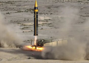 Alertă! Iranul plănuiește să atace ținte americane în Europa