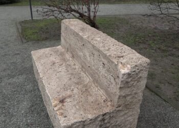 Dosar penal pentru distrugere a operei lui Brâncuși