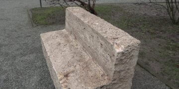 Dosar penal pentru distrugere a operei lui Brâncuși